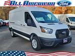 2024 Ford Transit Cargo Van T250 for sale #241771 - photo 1