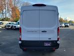 2024 Ford Transit Cargo Van T250 for sale #241771 - photo 7