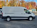 2024 Ford Transit Cargo Van T250 for sale #241771 - photo 8