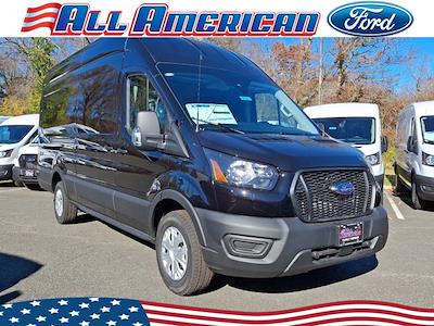 2024 Ford Transit Cargo Van T350 for sale #241773 - photo 1