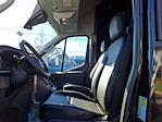 2024 Ford Transit Cargo Van T350 for sale #241773 - photo 8