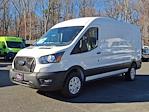 2024 Ford Transit Cargo Van T250 for sale #241791 - photo 3