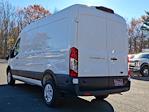 2024 Ford Transit Cargo Van T250 for sale #241791 - photo 4