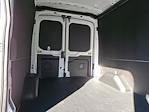 2024 Ford Transit Cargo Van T250 for sale #241791 - photo 6