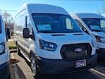 2024 Ford Transit Cargo Van T350 Partition - Racks & Bins for sale #241801 - photo 3