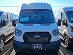 2024 Ford Transit Cargo Van T350 Partition - Racks & Bins for sale #241801 - photo 4