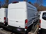 2024 Ford Transit Cargo Van T350 Partition - Racks & Bins for sale #241801 - photo 5