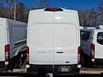 2024 Ford Transit Cargo Van T350 Partition - Racks & Bins for sale #241801 - photo 6