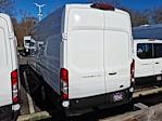 2024 Ford Transit Cargo Van T350 Partition - Racks & Bins for sale #241801 - photo 7