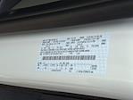 2024 Ford Transit Cargo Van T250 Rack & Bin System for sale #241813 - photo 11