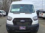 2024 Ford Transit Cargo Van T250 Rack & Bin System for sale #241813 - photo 3