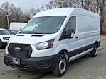 2024 Ford Transit Cargo Van T250 Rack & Bin System for sale #241813 - photo 4