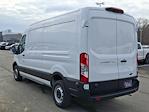 2024 Ford Transit Cargo Van T250 Rack & Bin System for sale #241813 - photo 5