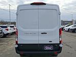 2024 Ford Transit Cargo Van T250 Rack & Bin System for sale #241813 - photo 6