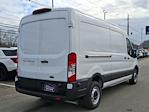 2024 Ford Transit Cargo Van T250 Rack & Bin System for sale #241813 - photo 7