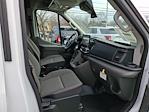 2024 Ford Transit Cargo Van T250 Rack & Bin System for sale #241813 - photo 9