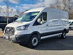 2024 Ford Transit Cargo Van T250 Rack & Bin System for sale #241814 - photo 3