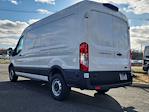 2024 Ford Transit Cargo Van T250 Rack & Bin System for sale #241814 - photo 4