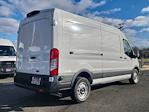 2024 Ford Transit Cargo Van T250 Rack & Bin System for sale #241814 - photo 5