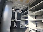 2024 Ford Transit Cargo Van T250 Rack & Bin System for sale #241814 - photo 2