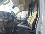 2024 Ford Transit Cargo Van T250 Rack & Bin System for sale #241814 - photo 7