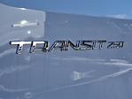 2024 Ford Transit Cargo Van T250 Rack & Bin System for sale #241815 - photo 12