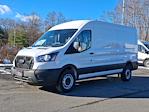 2024 Ford Transit Cargo Van T250 Rack & Bin System for sale #241815 - photo 3