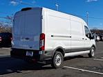 2024 Ford Transit Cargo Van T250 Rack & Bin System for sale #241815 - photo 5