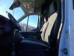 2024 Ford Transit Cargo Van T250 Rack & Bin System for sale #241815 - photo 7