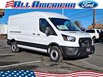 2024 Ford Transit Cargo Van T250 Rack & Bin System for sale #241815 - photo 1