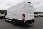 2024 Ford Transit Cargo Van T350 w/ Ranger Steel Straight Swing Door Partition for sale #241816 - photo 6