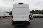 2024 Ford Transit Cargo Van T350 w/ Ranger Steel Straight Swing Door Partition for sale #241816 - photo 7