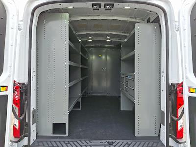 2024 Ford Transit Cargo Van T250 Rack & Bin System for sale #241817 - photo 2