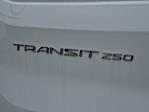 2024 Ford Transit Cargo Van T250 Rack & Bin System for sale #241817 - photo 12