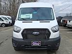 2024 Ford Transit Cargo Van T250 Rack & Bin System for sale #241817 - photo 3