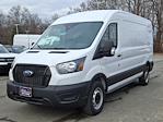 2024 Ford Transit Cargo Van T250 Rack & Bin System for sale #241817 - photo 4