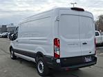 2024 Ford Transit Cargo Van T250 Rack & Bin System for sale #241817 - photo 5