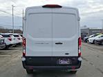 2024 Ford Transit Cargo Van T250 Rack & Bin System for sale #241817 - photo 6