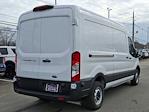 2024 Ford Transit Cargo Van T250 Rack & Bin System for sale #241817 - photo 7