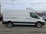 2024 Ford Transit Cargo Van T250 Rack & Bin System for sale #241817 - photo 8