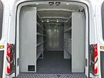 2024 Ford Transit Cargo Van T250 Rack & Bin System for sale #241817 - photo 2