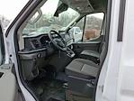 2024 Ford Transit Cargo Van T250 Rack & Bin System for sale #241817 - photo 9