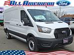 2024 Ford Transit Cargo Van T250 Rack & Bin System for sale #241817 - photo 1