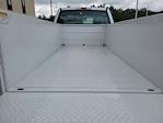 2024 Ford Super Duty F-550 DRW 9 FT Open Service Utility Body for sale #241825 - photo 140