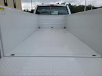 2024 Ford Super Duty F-550 DRW 9 FT Open Service Utility Body for sale #241825 - photo 5