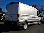 2024 Ford Transit Cargo Van T250 for sale #241833 - photo 2