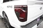 2024 Ford F-150 AAF Customs Edition for sale #241884 - photo 31