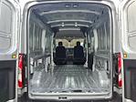 2024 Ford Transit Cargo Van T250 for sale #241900 - photo 2