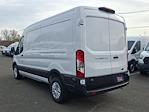 2024 Ford Transit Cargo Van T250 for sale #241906 - photo 4