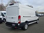 2024 Ford Transit Cargo Van T250 for sale #241906 - photo 5